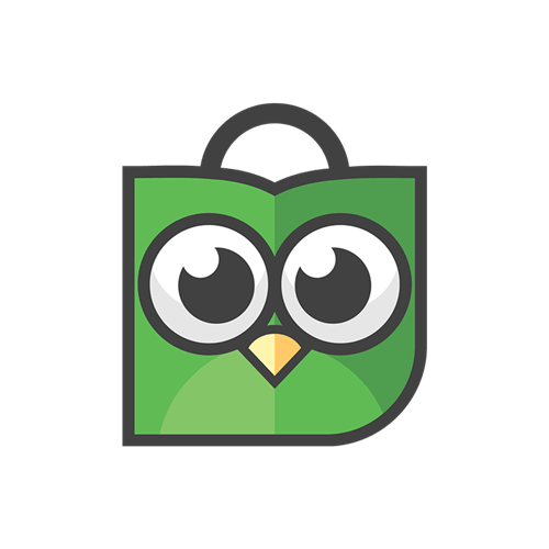 Tokopedia