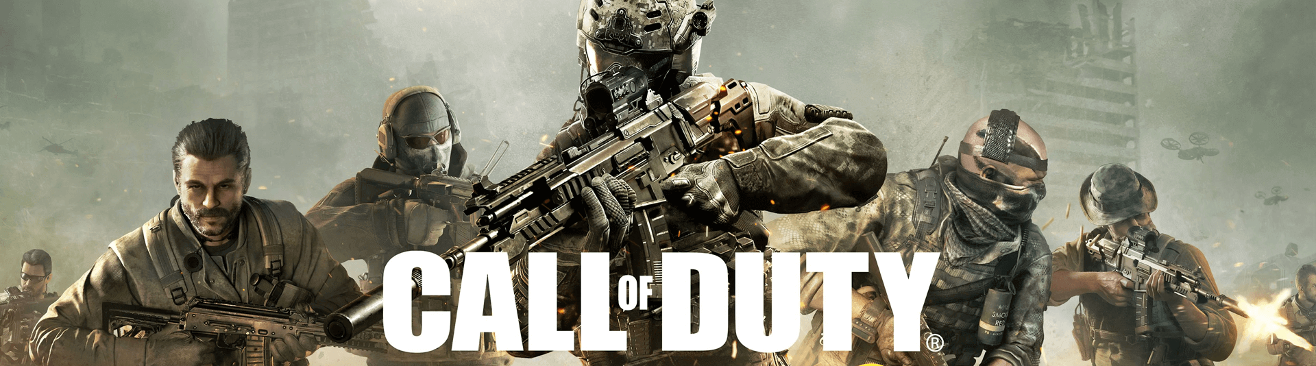 Games Populer di Kontanaja