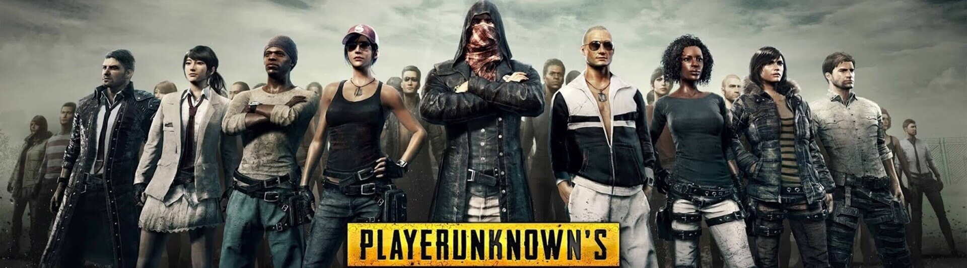 Games Populer di Kontanaja